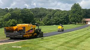 Driveway Maintenance Services in Thornwood, NY